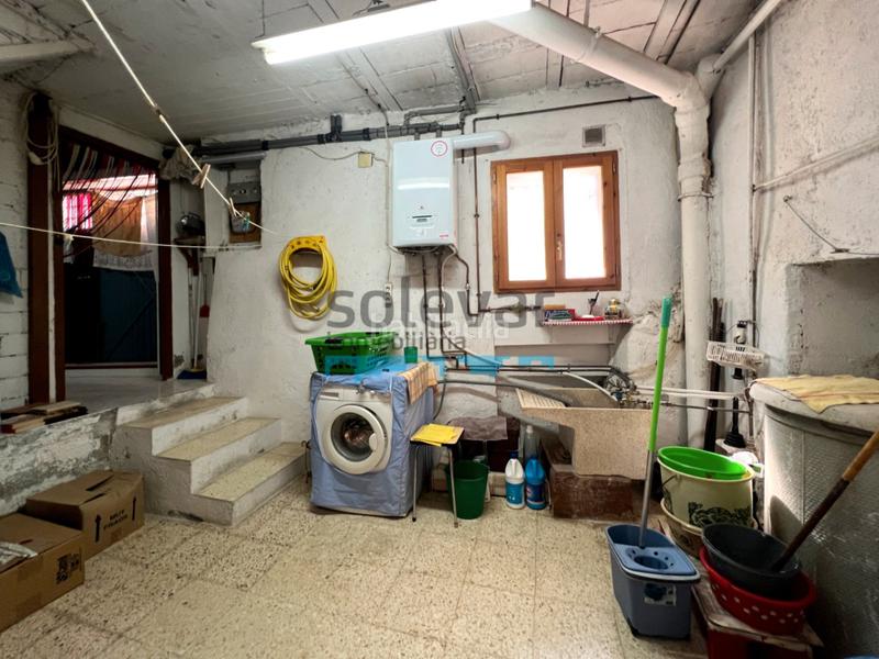 Foto 0329eebe-b14d-47e3-bea0-d6984f732027. Casa en Tremp