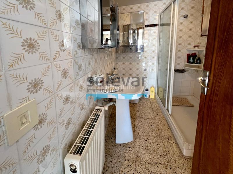 Foto 12724d72-ca41-4f5f-a5d3-ca6fe4d0af83. Casa en Tremp