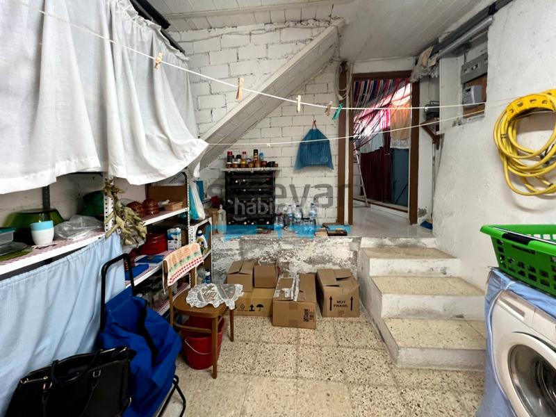 Foto 26c99841-1c63-422d-a63d-6a50982e81e1. Casa en Tremp