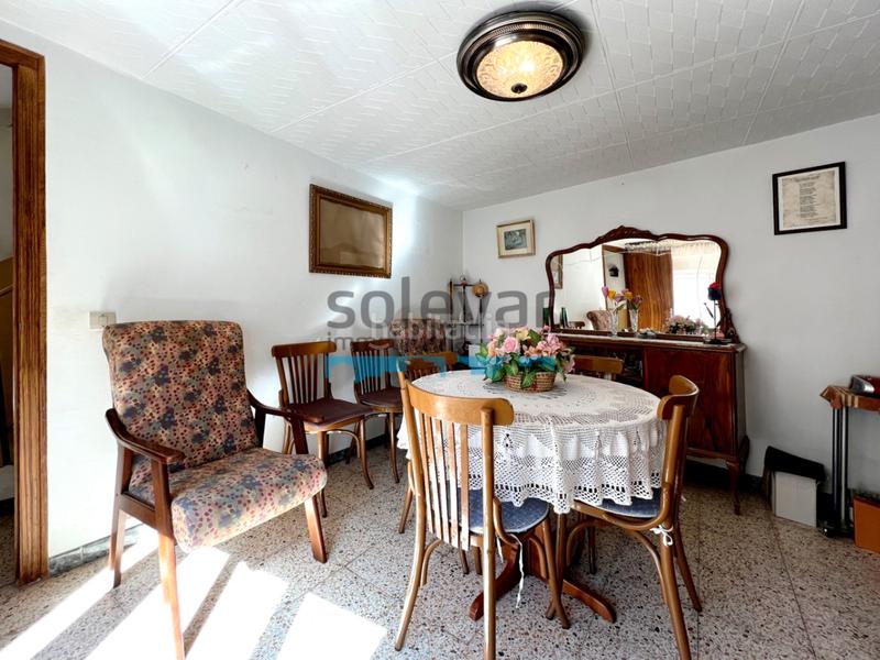 Foto 5ec46fdf-1b4d-4e28-9773-3c39e68a57b1. Casa en Tremp