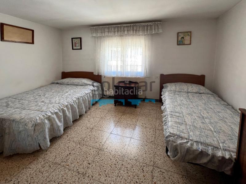 Foto 6305e979-c5d9-438e-81e1-974564fd457a. Casa en Tremp