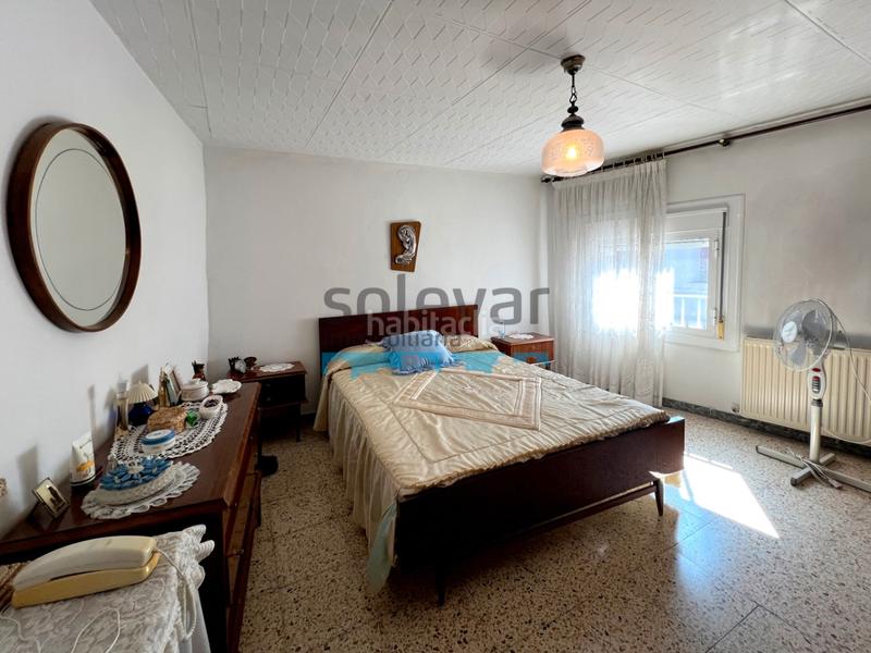Foto 6bd9da10-91e8-4667-8890-7ffb15cc71a6. Casa en Tremp