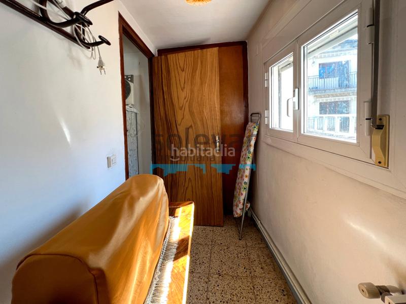 Foto 71e371e0-9157-49ca-b94c-4f08a2682770. Casa en Tremp