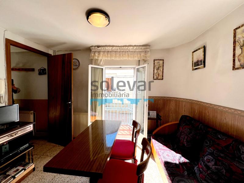 Foto 733b13bd-585b-49eb-a0a2-47c0111eb26a. Casa en Tremp