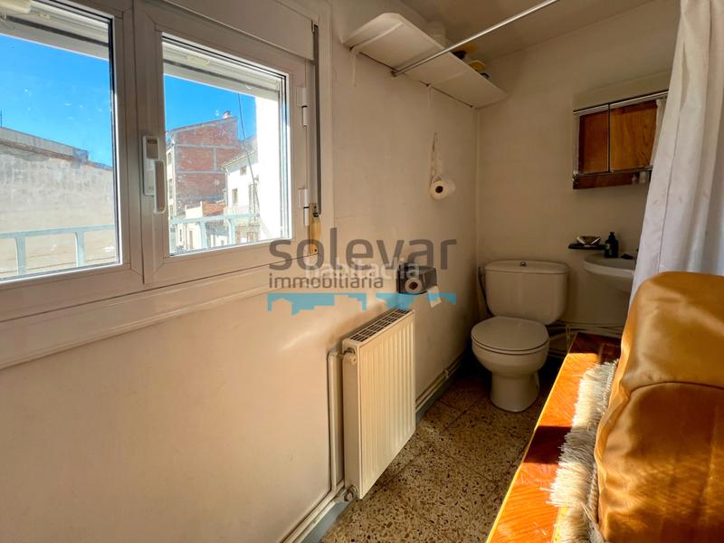 Foto 7530ca22-4657-4dec-b60c-0b6e52f06e98. Casa en Tremp