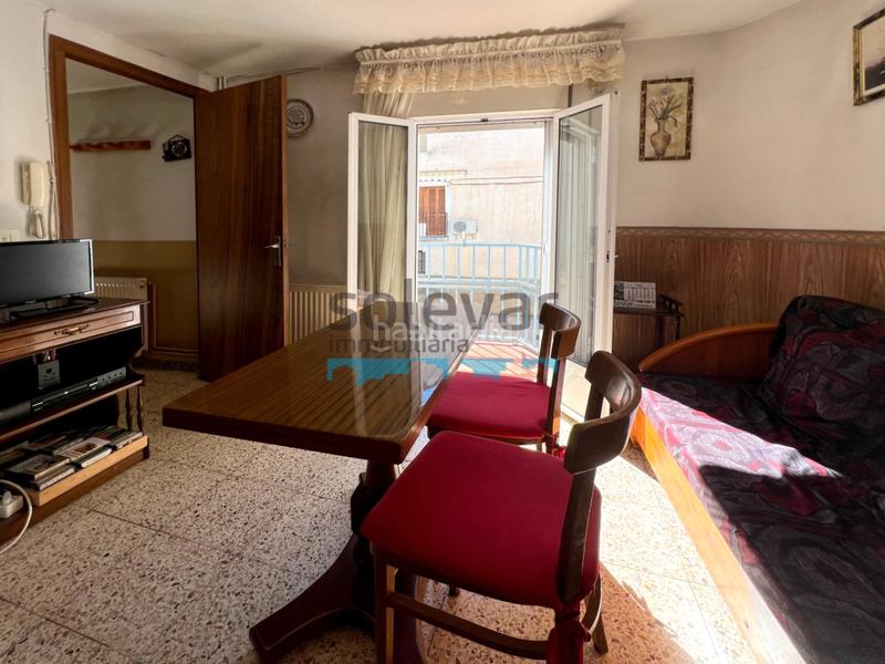 Foto 952f60d2-a592-4cc4-b4b9-34b4747cf111. Casa en Tremp