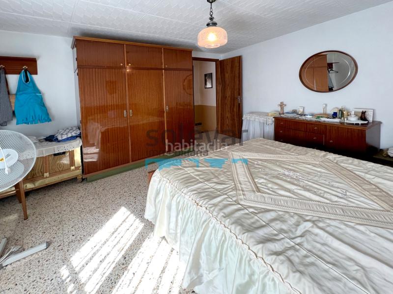 Foto b07eea57-7175-4399-9369-2aa1b4244fb0. Casa en Tremp