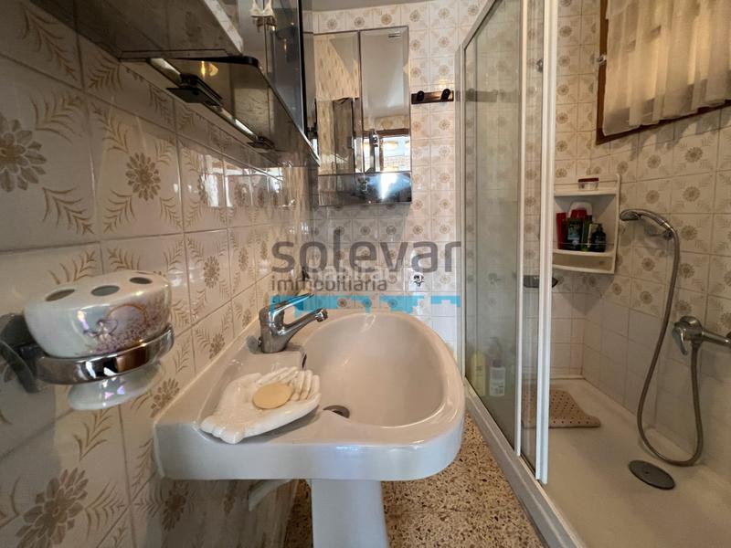 Foto b470ccf1-fbc7-4856-9fa2-b5c0dbce14da. Casa en Tremp