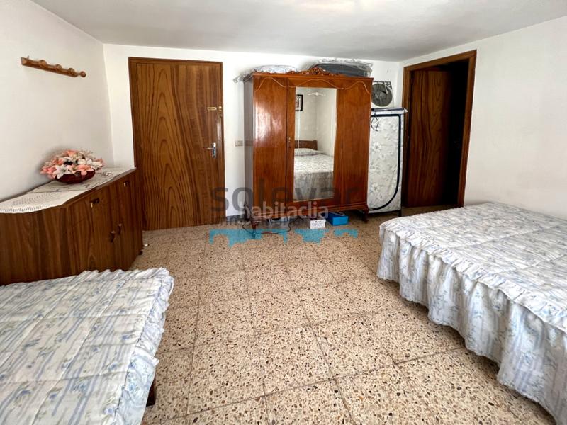 Foto b9040634-001e-44e2-af85-053284c73247. Casa en Tremp