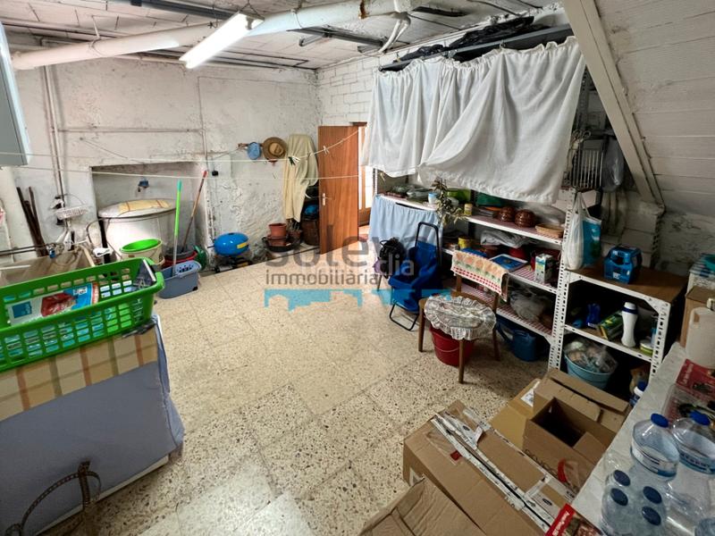 Foto bae05a02-f08d-4356-b554-73f8a097f990. Casa en Tremp