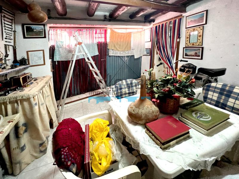 Foto cb1b0878-4738-4189-9d84-ac51bd81b5af. Casa en Tremp