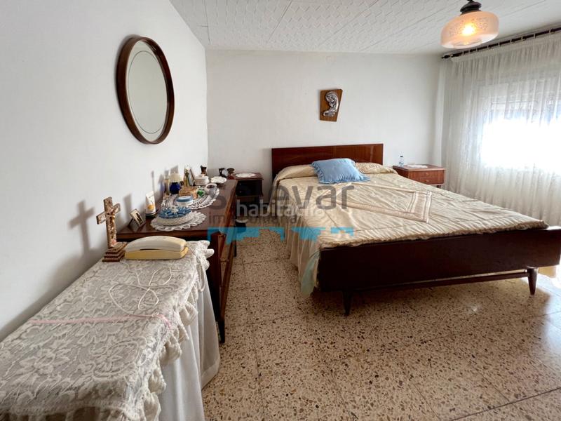 Foto d4e3e62f-b79b-4b22-b4d5-92388a09935f. Casa en Tremp