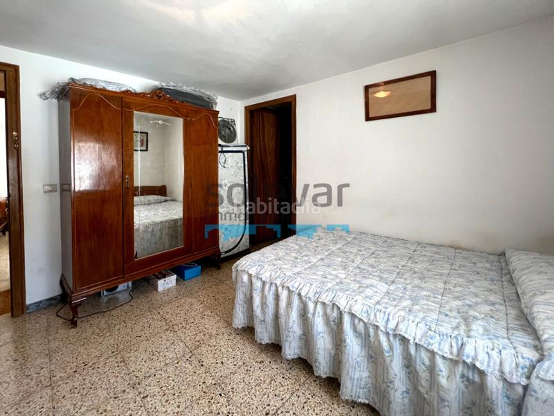 Foto d83df85a-4dc3-438d-8e11-1f58ebdb0ad3. Casa en Tremp
