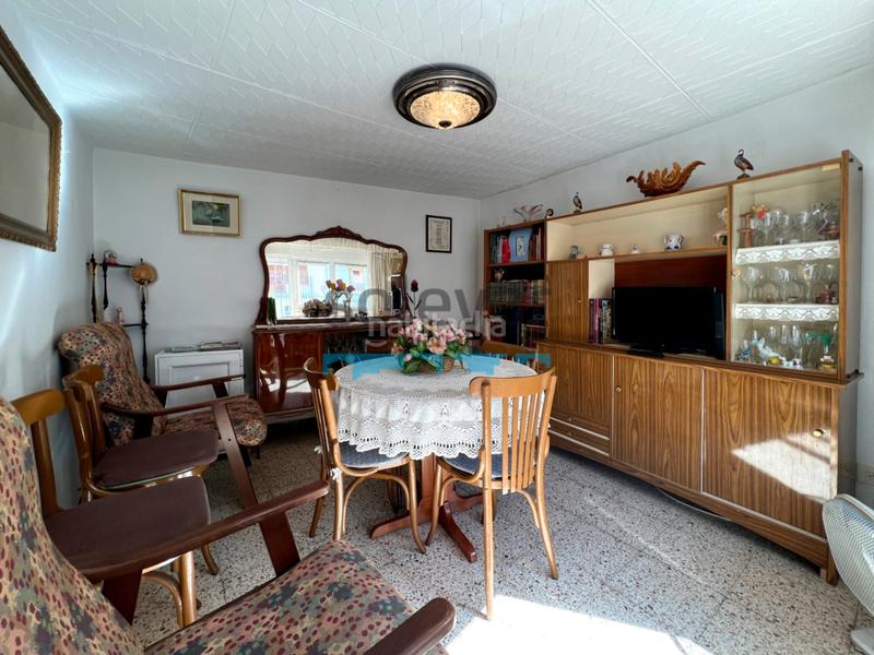 Foto df1234b2-c2bb-4660-9d80-80f64b6bef63. Casa en Tremp