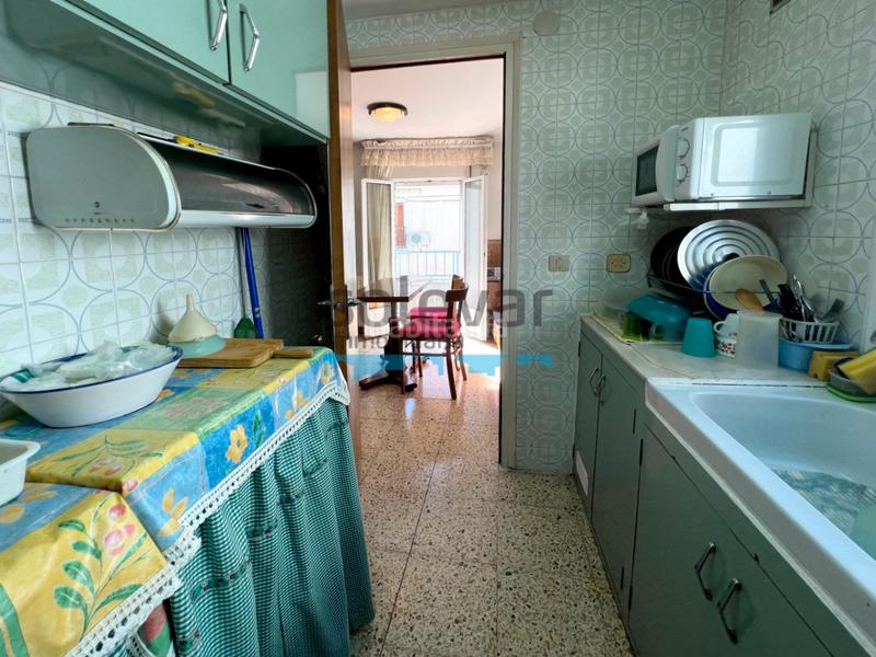 Foto ee004530-1a80-4e23-85cc-c2d3a876de8e. Casa en Tremp