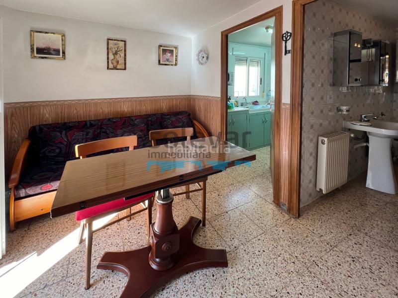 Foto f01b5c8d-f7e2-4114-929e-c3b0d3cc4116. Casa en Tremp