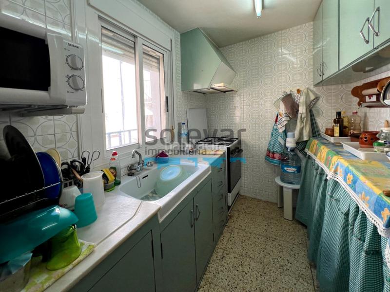 Foto f1a3ecdf-a1b5-44f4-96d2-1cd9d10bc72e. Casa en Tremp