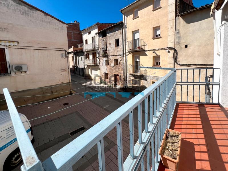 Foto fa96d4ba-3433-4570-93f7-33be48182155. Casa en Tremp