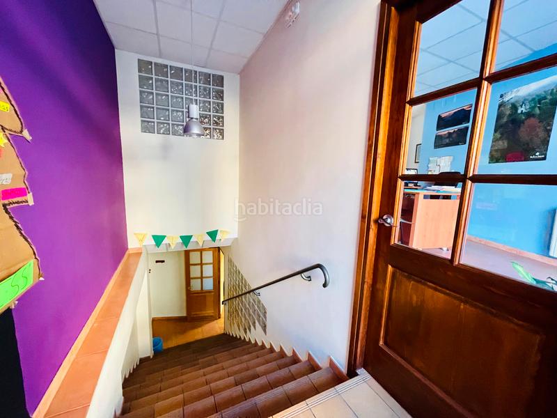 Foto b93fd322-1ea9-4231-878f-cbf1e8bdfa3b. Locale commerciale in Sort