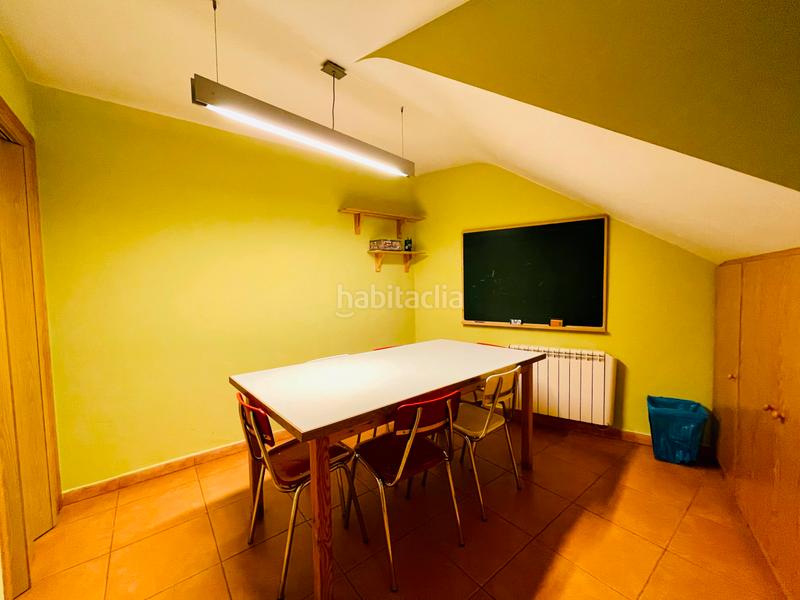 Foto d7f609cb-3a21-404a-b3c5-016e1a20399e. Locale commerciale in Sort