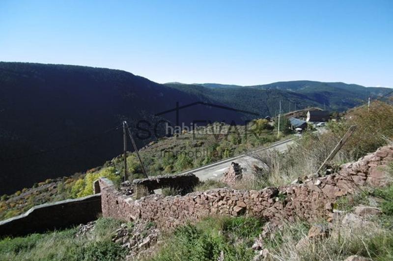 Foto 003d4b4c-da2f-443c-8b45-d33f80b516c0. Terreno residencial en Soriguera