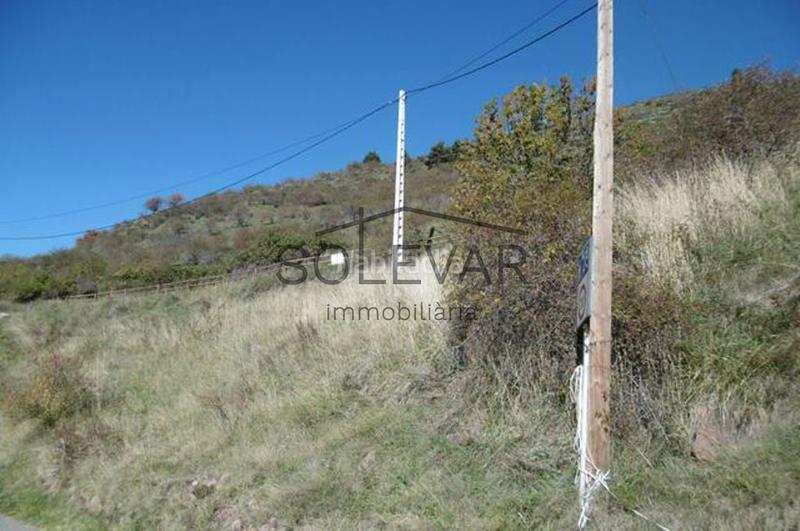 Foto 05d0e99d-c051-4f5b-82f2-301a24c0abf7. Terreno residencial en Soriguera