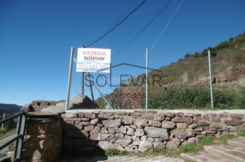 Foto 2ce355f4-ae3d-4283-8c7c-13fe83c81da2. Terreno residencial en Soriguera