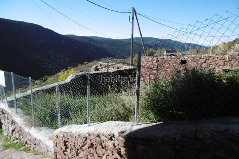 Foto a4dadd9e-a5a9-4030-baa6-db12848969d5. Terreno residencial en Soriguera