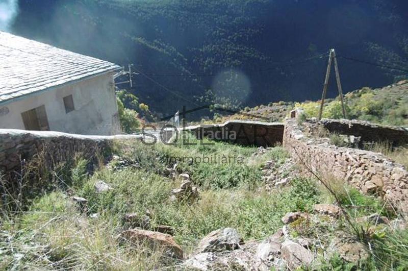 Foto d01b30f1-5d9e-41b6-8dd9-cbf0169fe8a4. Terreno residencial en Soriguera