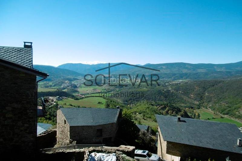 Foto fddf149d-fcdd-4a94-be68-937040de4127. Terreno residencial en Soriguera