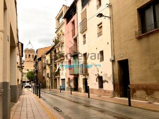 Casa a Tremp
