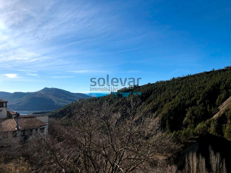 Foto 326ddaea-6596-44a7-9fa8-80693f3d1bee. Casa en Salàs de Pallars