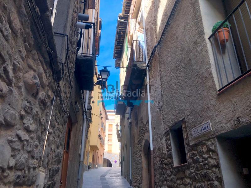 Foto 41fc0526-e8e8-4e00-a3a8-86e4aeea287a. Casa en Salàs de Pallars