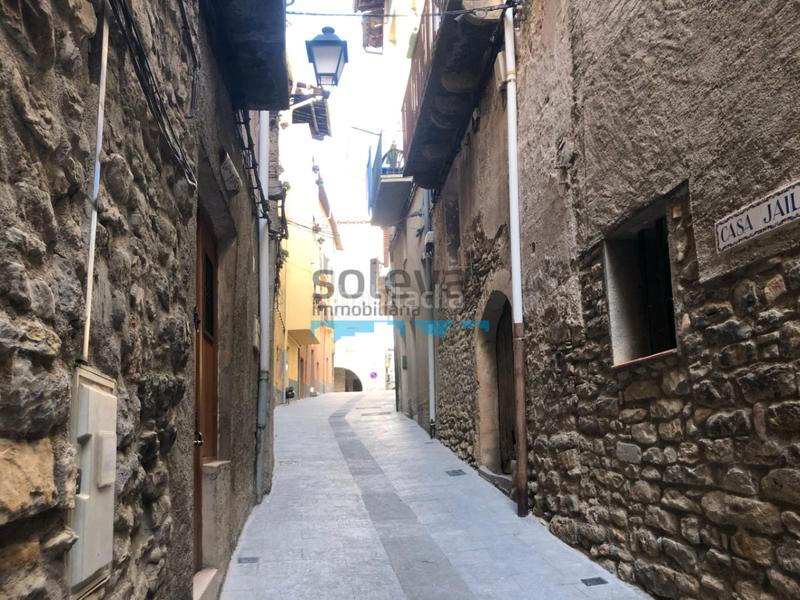 Foto 4773bcac-94f3-402a-b635-5252d876b6d6. Casa en Salàs de Pallars