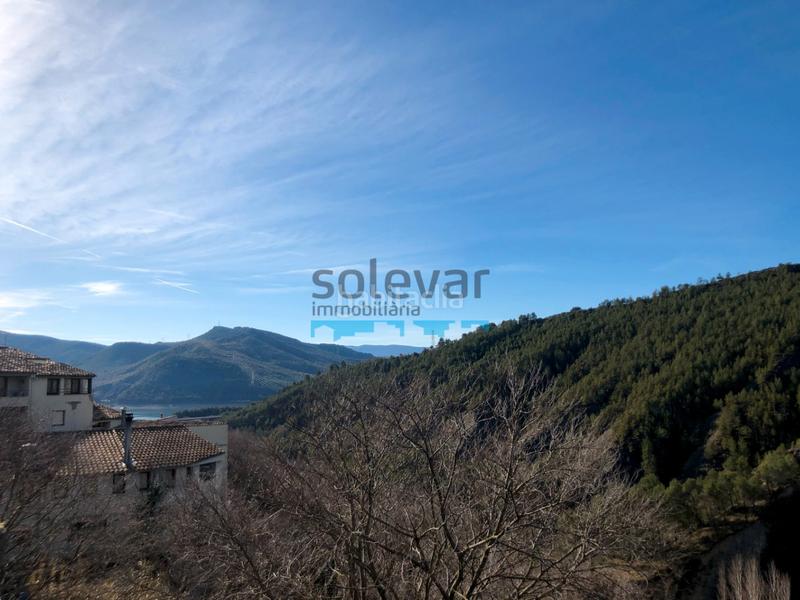 Foto c5eaf909-3b24-4306-ba84-3d3370dcd402. Casa en Salàs de Pallars