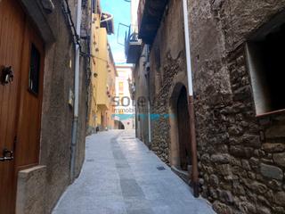 Casa a Salàs de Pallars