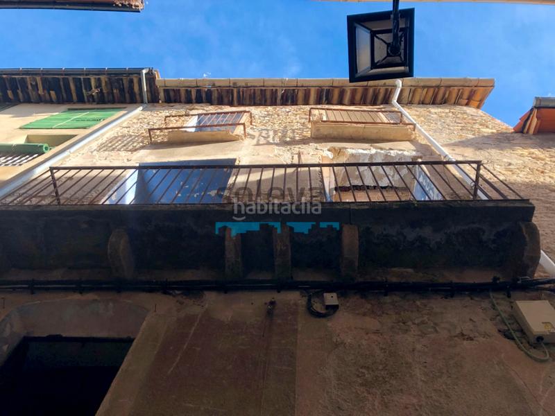 Foto dc813460-a4a6-4d0e-a332-85bbcbccb203. Casa en Salàs de Pallars