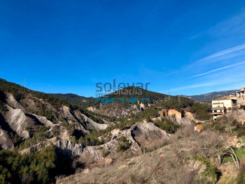 Foto e2d8eead-07a7-4179-9baa-f3ba67f4dbf7. Casa en Salàs de Pallars