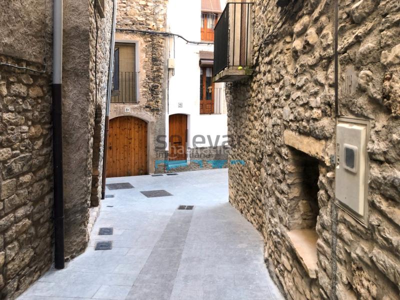 Foto efe405e5-b590-4227-a822-cedc31d1d2ab. Casa en Salàs de Pallars