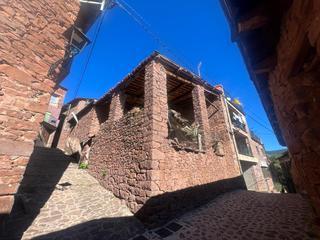 Casa en Soriguera