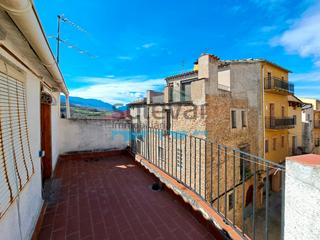 Casa a Tremp
