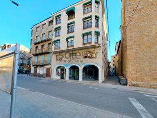 Local Comercial a Pobla de Segur (La)