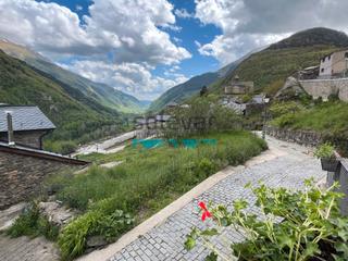 Terreno residenziale in Torre de Cabdella (La)