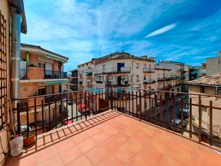 Appartement à Tremp