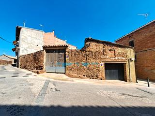 Masia a Talarn