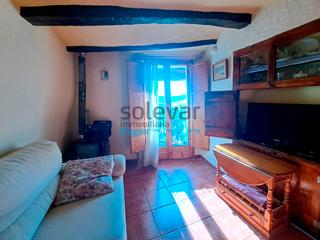 Casa a Tremp
