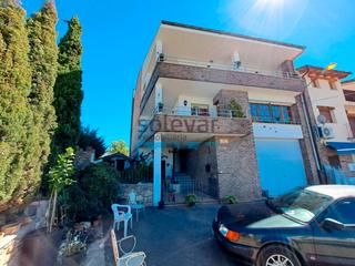 Casa en Isona i Conca Dellà