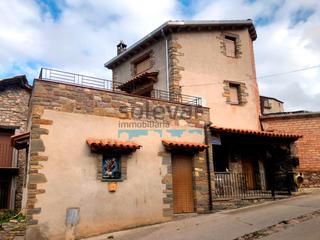 Casa in Conca de Dalt