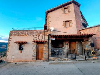 Casa a Conca de Dalt