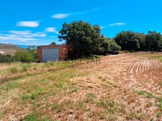 Terreny residencial a Tremp